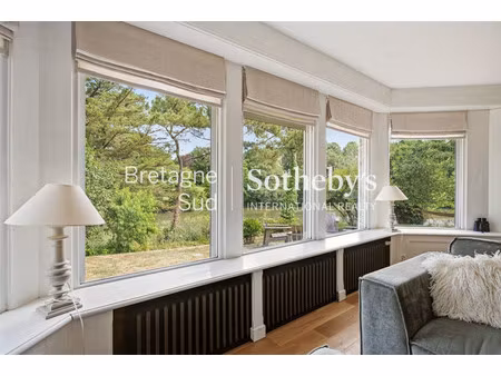 maison de luxe à vendre dans le quartier zone rurale