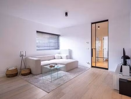 appartement à louer à merksem € 1.050 (lqgka) - walls vastgoedmakelaars - antwerpen | zimm