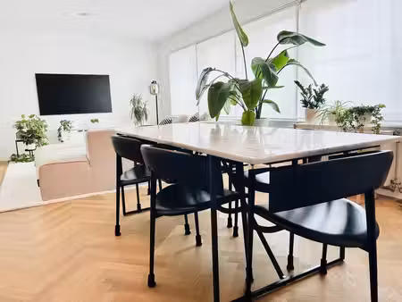 appartement à louer à herent € 1.280 (lqgku) - | zimmo