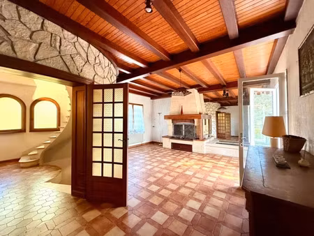 vente appartement 2 pièces 61 m² à parempuyre (33290)  124 000 €