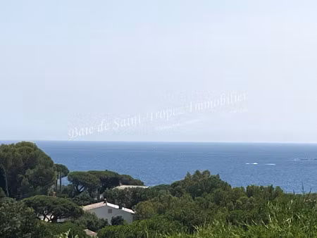 villa de luxe à vendre dans le quartier nartelle-noyer-bellevue-bd des sardinaux