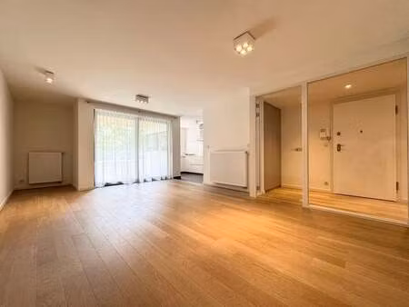 appartement à louer à etterbeek € 1.850 (lqgnn) - latour & petit bxl location | zimmo