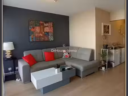 vente appartement 3 pièces 63 m² à chevigny-saint-sauveur (21800)  170 000 €
