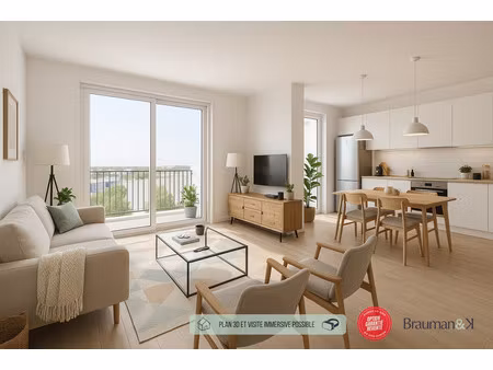 appartement de luxe à vendre à la clusaz