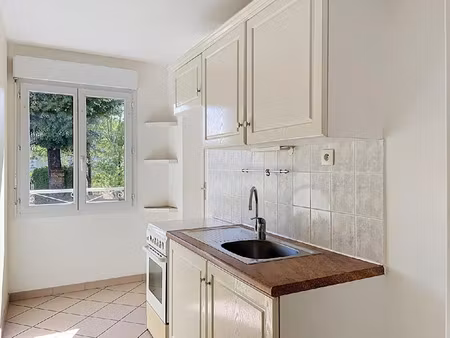 vente appartement 3 pièces 64 m² à cluny (71250)  174 000 €