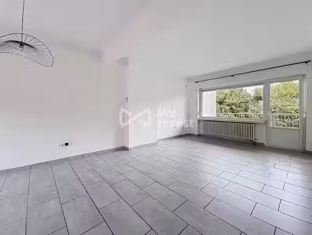 vente appartement 3 pièces 87 m² à talange (57525)  170 000 €