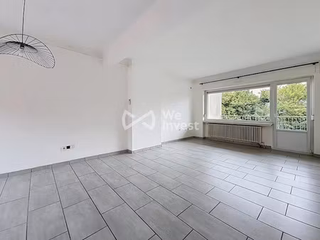 vente appartement 3 pièces 87 m² à talange (57525)  179 000 €