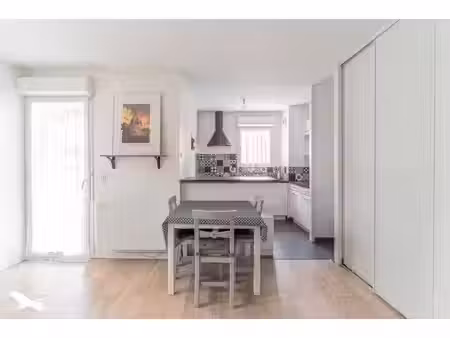 vente appartement 2 pièces 48 m² à martignas-sur-jalle (33127)  169 655 €