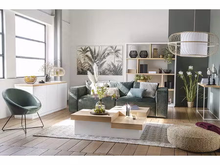 vente appartement 2 pièces 61 m² strasbourg (67100)