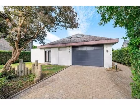 maison à vendre à rue de la sucrerie 6 orp-le-grand (rbw51084)