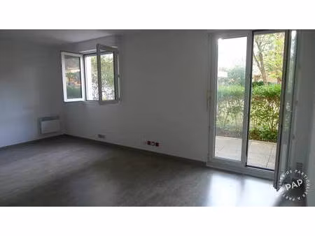 bois-colombes (92270)