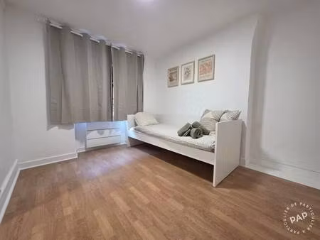clichy (92110)