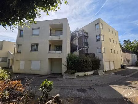 eaubonne (95600)
