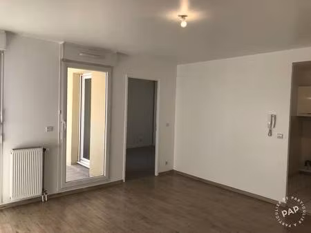 gennevilliers (92230)