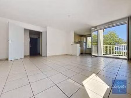 vente appartement 3 pièces piscine aux sables-d'olonne (85100) : à vendre 3 pièces piscine
