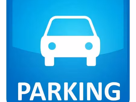 location garage à toulouse (31300)