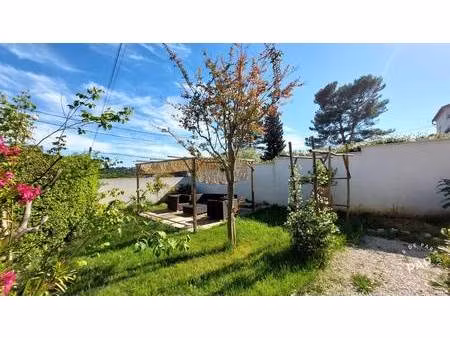 villeneuve-lès-avignon (30400)