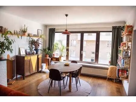 appartement 2 chambres prêt à emménager