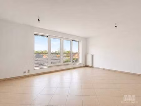 duplex 3 chambres 124m² avec parkings