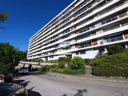 appartement à vendre gap