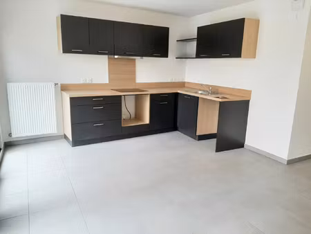 location appartement 4 pièces 70 m² à lyon 5 (69005)