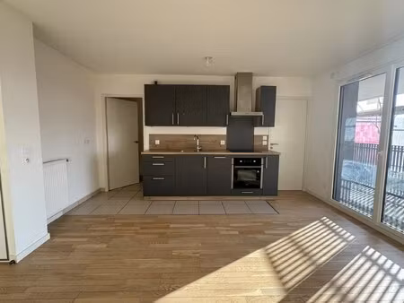 36 rue michel felizat 69007 lyon