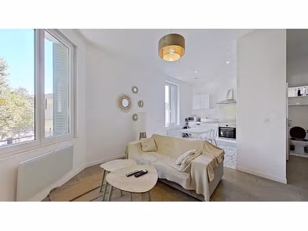 location appartement 3 pièces à lyon 8 (69008)