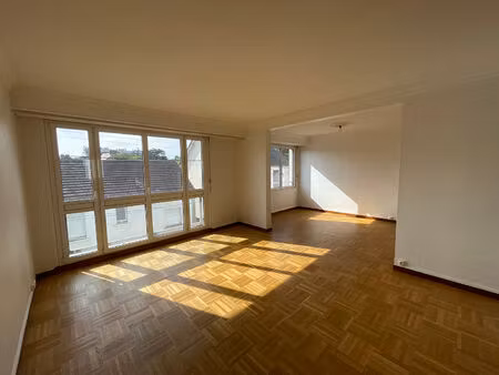 appartement nantes 4 pièce(s)