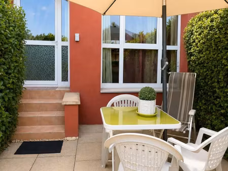 vente maison 3 pièces belleville-en-beaujolais (69220)