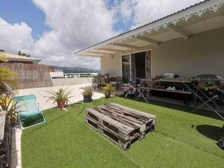 magplus immobilier