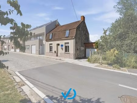maison à vendre à westouter € 149.000 (lqgo4) - vastgoed delaey | zimmo