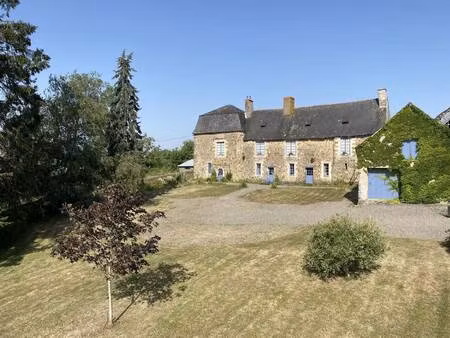 rivard immobilier et relocation