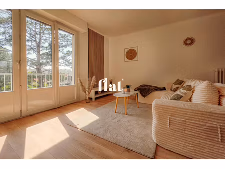 annonce appartement à vendre