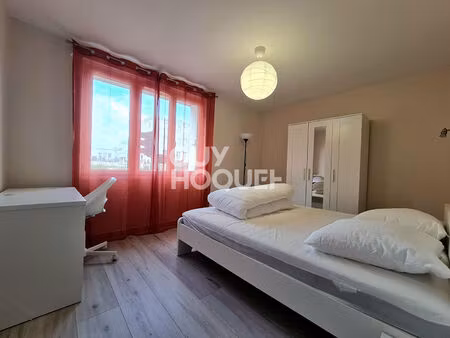 location maison 1 pièce 11m²