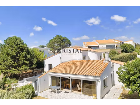 annonce maison à vendre