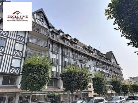 exclusive immobilier