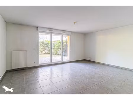 vente appartement 3 pièces 66 m² à le haillan (33185)  209 930 €