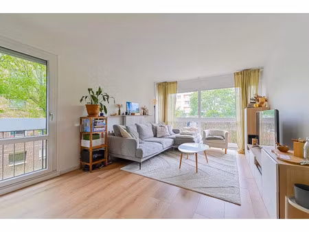 vente appartement 3 pièces 62.67 m² à creteil (94000)  238 000 €