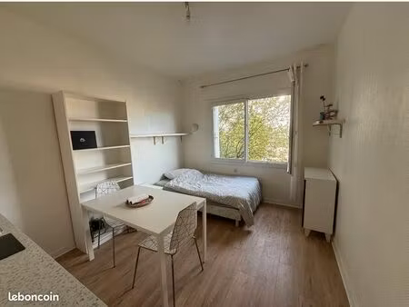 studio saint-brieuc