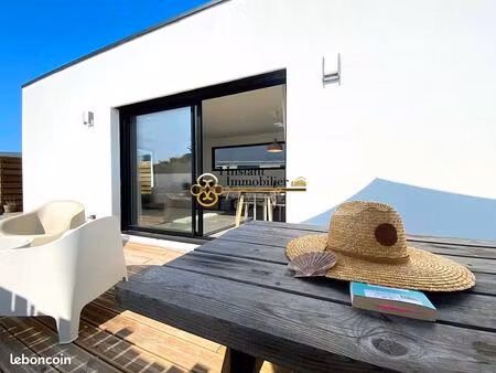 maison 29 pièces 113 m²
