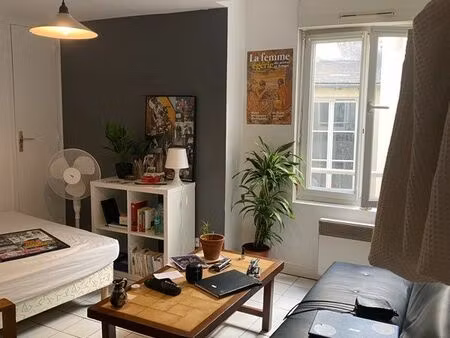 t2 étudiant hyper centre