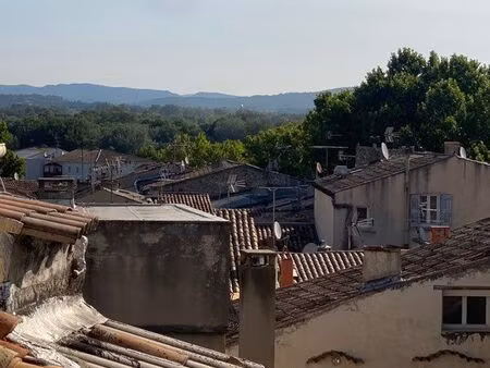 recherche location hangar/garage/atelier