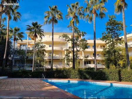 location d'un appartement étudiant
