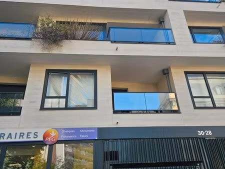 appartement loi pinel