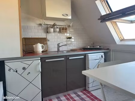 paris 5 au cœur du quartier latin