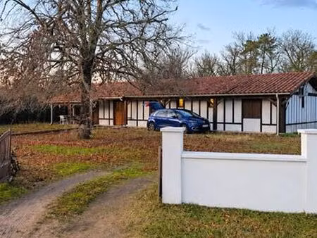 maison familiale à louer – 150 m² – 4 chambres