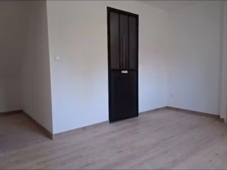 maison à louer arques