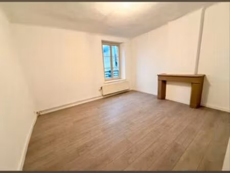 apparemment t3