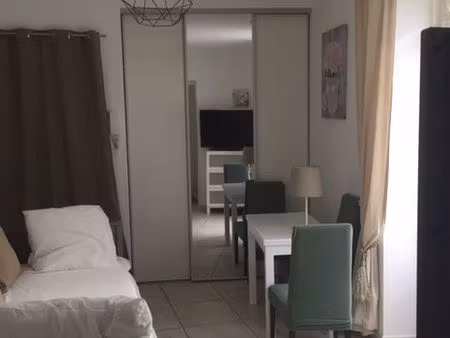 t1 meuble dijon