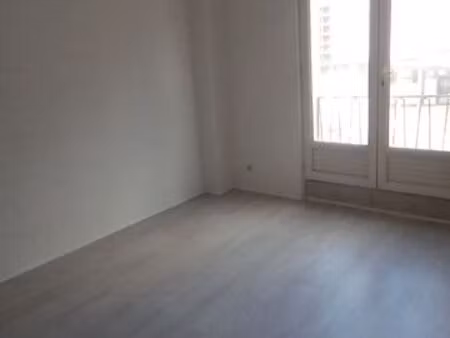 studio douai proche centre